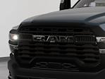 New 2026 Ram 2500 Tradesman Crew Cab 4x4 Pickup for sale #J05090 - photo 13