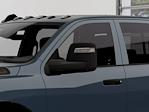 New 2026 Ram 2500 Tradesman Crew Cab 4x4 Pickup for sale #J05090 - photo 14