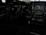 New 2026 Ram 2500 Tradesman Crew Cab 4x4 Pickup for sale #J05090 - photo 17