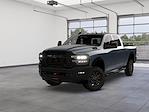 New 2026 Ram 2500 Tradesman Crew Cab 4x4 Pickup for sale #J05090 - photo 1