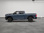 New 2026 Ram 2500 Tradesman Crew Cab 4x4 Pickup for sale #J05090 - photo 3