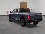 New 2026 Ram 2500 Tradesman Crew Cab 4x4 Pickup for sale #J05090 - photo 2