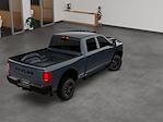 New 2026 Ram 2500 Tradesman Crew Cab 4x4 Pickup for sale #J05090 - photo 4