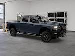 New 2026 Ram 2500 Tradesman Crew Cab 4x4 Pickup for sale #J05090 - photo 6