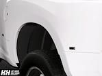 New 2026 Ram 3500 Tradesman Crew Cab 4x4 DRW Pickup for sale #J05094 - photo 10