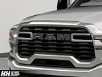 New 2026 Ram 3500 Tradesman Crew Cab 4x4 DRW Pickup for sale #J05094 - photo 12