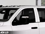 New 2026 Ram 3500 Tradesman Crew Cab 4x4 DRW Pickup for sale #J05094 - photo 13