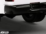 New 2026 Ram 3500 Tradesman Crew Cab 4x4 DRW Pickup for sale #J05094 - photo 14