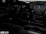 New 2026 Ram 3500 Tradesman Crew Cab 4x4 DRW Pickup for sale #J05094 - photo 15