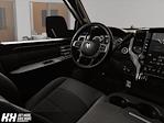 New 2026 Ram 3500 Tradesman Crew Cab 4x4 DRW Pickup for sale #J05094 - photo 16