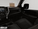 New 2026 Ram 3500 Tradesman Crew Cab 4x4 DRW Pickup for sale #J05094 - photo 17