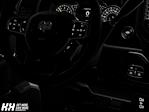 New 2026 Ram 3500 Tradesman Crew Cab 4x4 DRW Pickup for sale #J05094 - photo 18