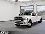 New 2026 Ram 3500 Tradesman Crew Cab 4x4 DRW Pickup for sale #J05094 - photo 3