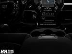 New 2026 Ram 3500 Tradesman Crew Cab 4x4 DRW Pickup for sale #J05094 - photo 22