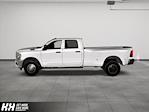 New 2026 Ram 3500 Tradesman Crew Cab 4x4 DRW Pickup for sale #J05094 - photo 4