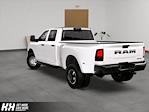 New 2026 Ram 3500 Tradesman Crew Cab 4x4 DRW Pickup for sale #J05094 - photo 2