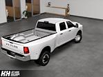 New 2026 Ram 3500 Tradesman Crew Cab 4x4 DRW Pickup for sale #J05094 - photo 5