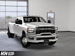 New 2026 Ram 3500 Tradesman Crew Cab 4x4 DRW Pickup for sale #J05094 - photo 7
