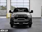 New 2026 Ram 3500 Tradesman Crew Cab 4x4 DRW Pickup for sale #J05094 - photo 8