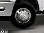 New 2026 Ram 3500 Tradesman Crew Cab 4x4 DRW Pickup for sale #J05094 - photo 9