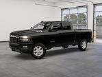 New 2026 Ram 2500 Big Horn Crew Cab 4x4 Pickup for sale #J05095 - photo 28