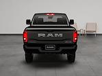 New 2026 Ram 2500 Big Horn Crew Cab 4x4 Pickup for sale #J05095 - photo 9
