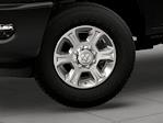 New 2026 Ram 2500 Big Horn Crew Cab 4x4 Pickup for sale #J05095 - photo 10