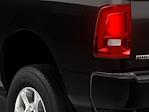 New 2026 Ram 2500 Big Horn Crew Cab 4x4 Pickup for sale #J05095 - photo 11
