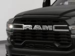 New 2026 Ram 2500 Big Horn Crew Cab 4x4 Pickup for sale #J05095 - photo 13