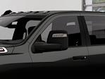 New 2026 Ram 2500 Big Horn Crew Cab 4x4 Pickup for sale #J05095 - photo 14
