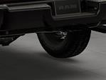 New 2026 Ram 2500 Big Horn Crew Cab 4x4 Pickup for sale #J05095 - photo 15