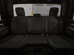 New 2026 Ram 2500 Big Horn Crew Cab 4x4 Pickup for sale #J05095 - photo 18