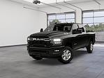 New 2026 Ram 2500 Big Horn Crew Cab 4x4 Pickup for sale #J05095 - photo 1