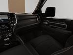 New 2026 Ram 2500 Big Horn Crew Cab 4x4 Pickup for sale #J05095 - photo 20