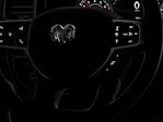 New 2026 Ram 2500 Big Horn Crew Cab 4x4 Pickup for sale #J05095 - photo 24