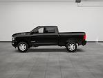 New 2026 Ram 2500 Big Horn Crew Cab 4x4 Pickup for sale #J05095 - photo 3