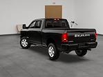 New 2026 Ram 2500 Big Horn Crew Cab 4x4 Pickup for sale #J05095 - photo 2
