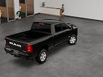 New 2026 Ram 2500 Big Horn Crew Cab 4x4 Pickup for sale #J05095 - photo 4