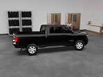 New 2026 Ram 2500 Big Horn Crew Cab 4x4 Pickup for sale #J05095 - photo 5