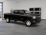 New 2026 Ram 2500 Big Horn Crew Cab 4x4 Pickup for sale #J05095 - photo 6