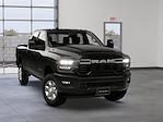 New 2026 Ram 2500 Big Horn Crew Cab 4x4 Pickup for sale #J05095 - photo 7