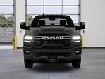 New 2026 Ram 2500 Big Horn Crew Cab 4x4 Pickup for sale #J05095 - photo 8