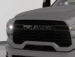New 2026 Ram 2500 Big Horn Crew Cab 4x4 Pickup for sale #J05096 - photo 10