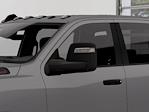 New 2026 Ram 2500 Big Horn Crew Cab 4x4 Pickup for sale #J05096 - photo 11