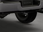 New 2026 Ram 2500 Big Horn Crew Cab 4x4 Pickup for sale #J05096 - photo 12