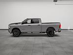 New 2026 Ram 2500 Big Horn Crew Cab 4x4 Pickup for sale #J05096 - photo 2