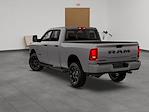 New 2026 Ram 2500 Big Horn Crew Cab 4x4 Pickup for sale #J05096 - photo 3