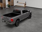 New 2026 Ram 2500 Big Horn Crew Cab 4x4 Pickup for sale #J05096 - photo 4