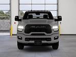 New 2026 Ram 2500 Big Horn Crew Cab 4x4 Pickup for sale #J05096 - photo 5