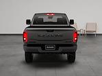 New 2026 Ram 2500 Big Horn Crew Cab 4x4 Pickup for sale #J05096 - photo 6